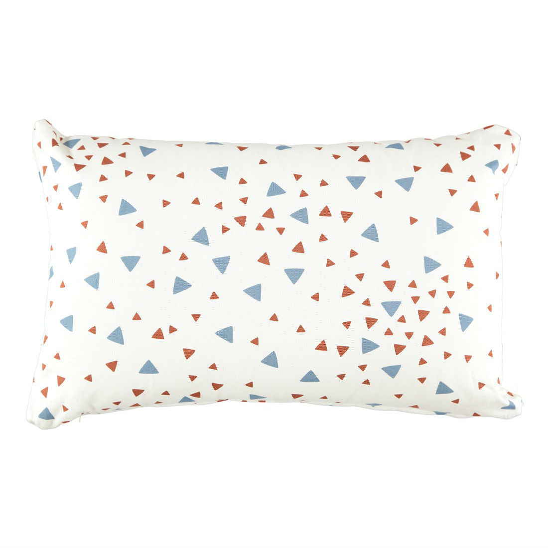 nobodinoz-cushion-neptune-blue-terracotta-sparks-01