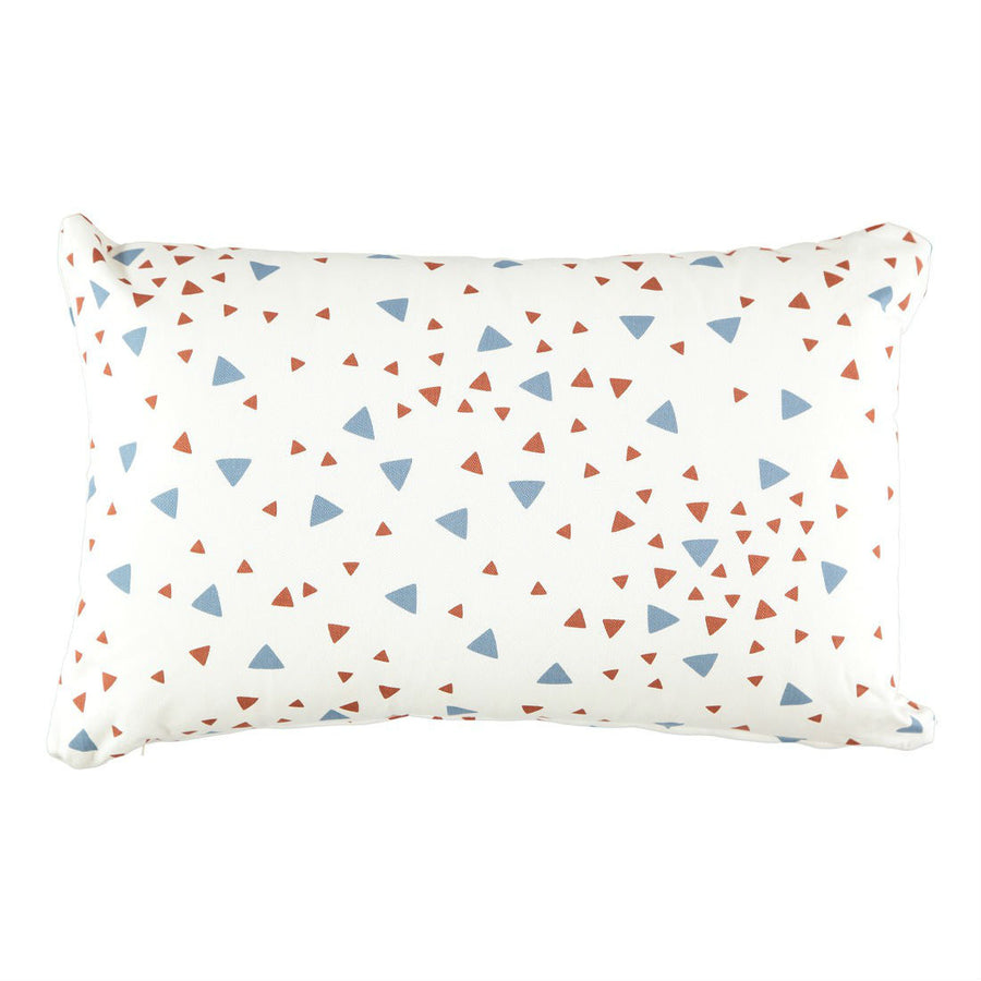 nobodinoz-cushion-neptune-blue-terracotta-sparks-01