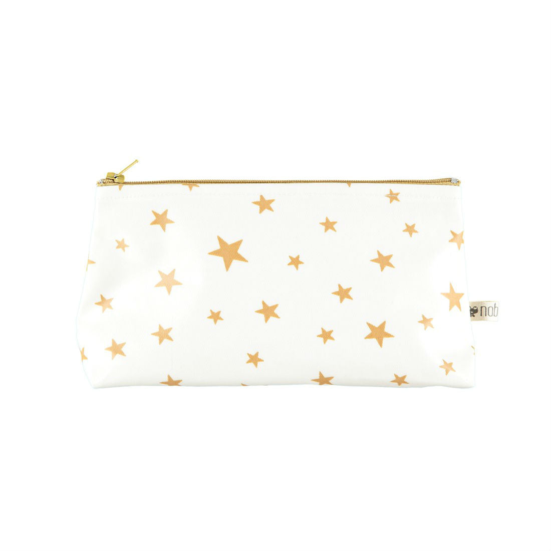 nobodinoz-pencil-case-capri-mustard-stars-01