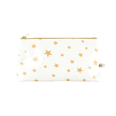 nobodinoz-pencil-case-capri-mustard-stars-01