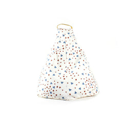 nobodinoz-beanbag-marrakech-blue-terracotta-sparks-01