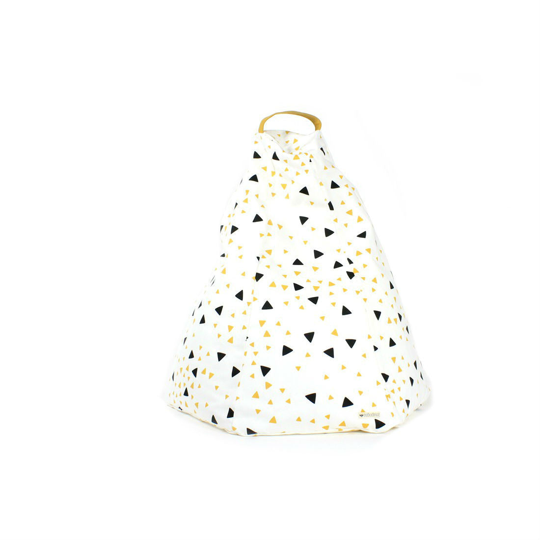 nobodinoz-beanbag-marrakech-black-honey-sparks-01