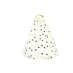 nobodinoz-beanbag-marrakech-black-honey-sparks-01