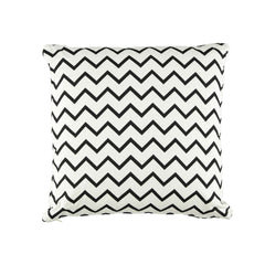 nobodinoz-cushion-athena-zigzag-black-01