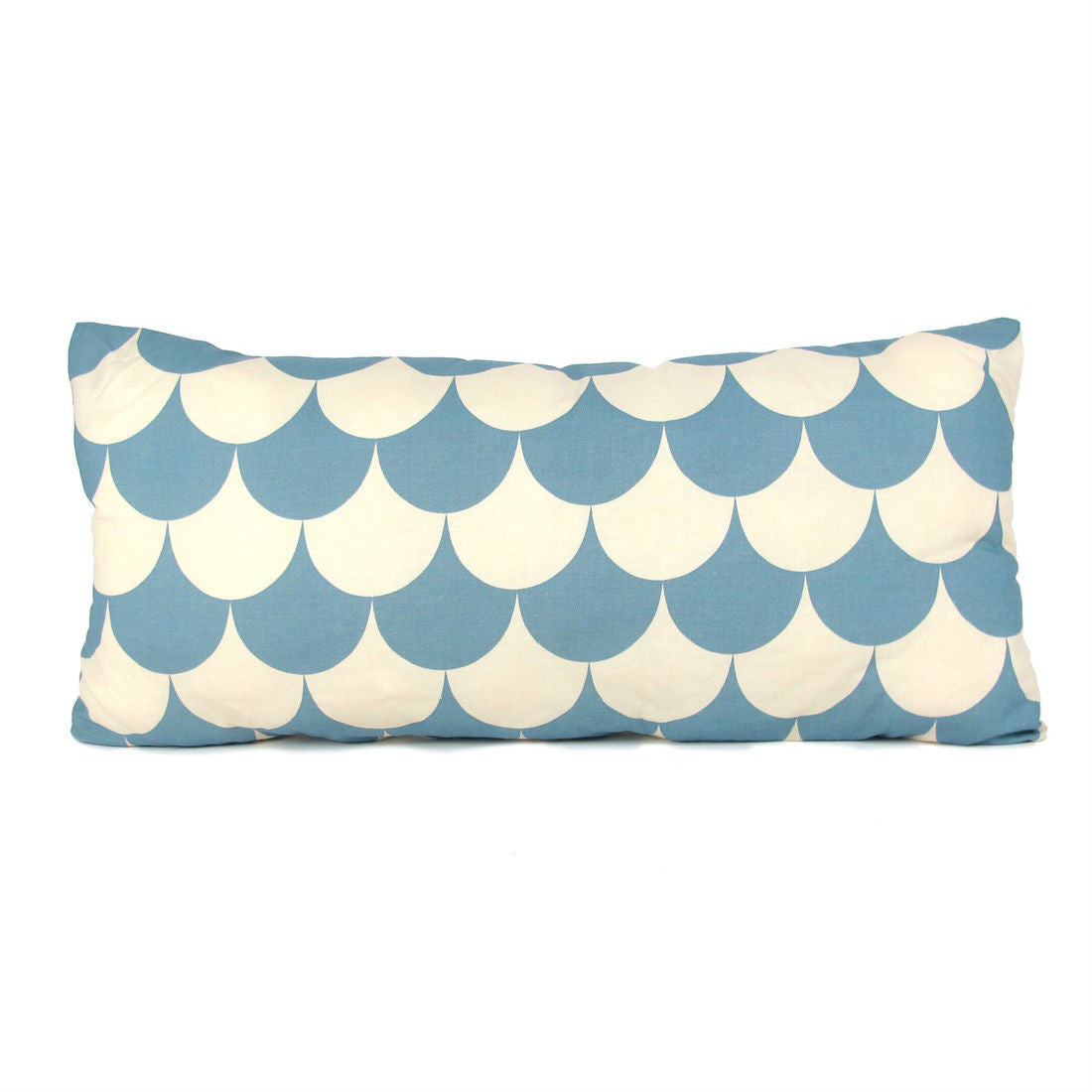 nobodinoz-cushion-averell-blue-scales-01