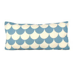 nobodinoz-cushion-averell-blue-scales-01