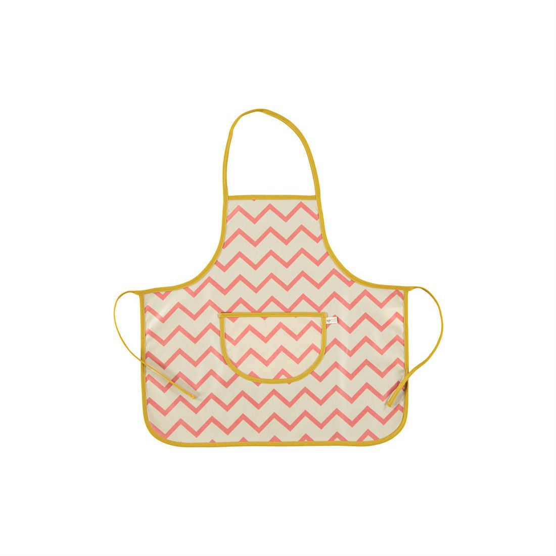 nobodinoz-apron-sicilia-zigzag-pink-01