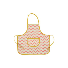 nobodinoz-apron-sicilia-zigzag-pink-01