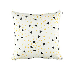 nobodinoz-cushion-athena-black-honey-sparks-01