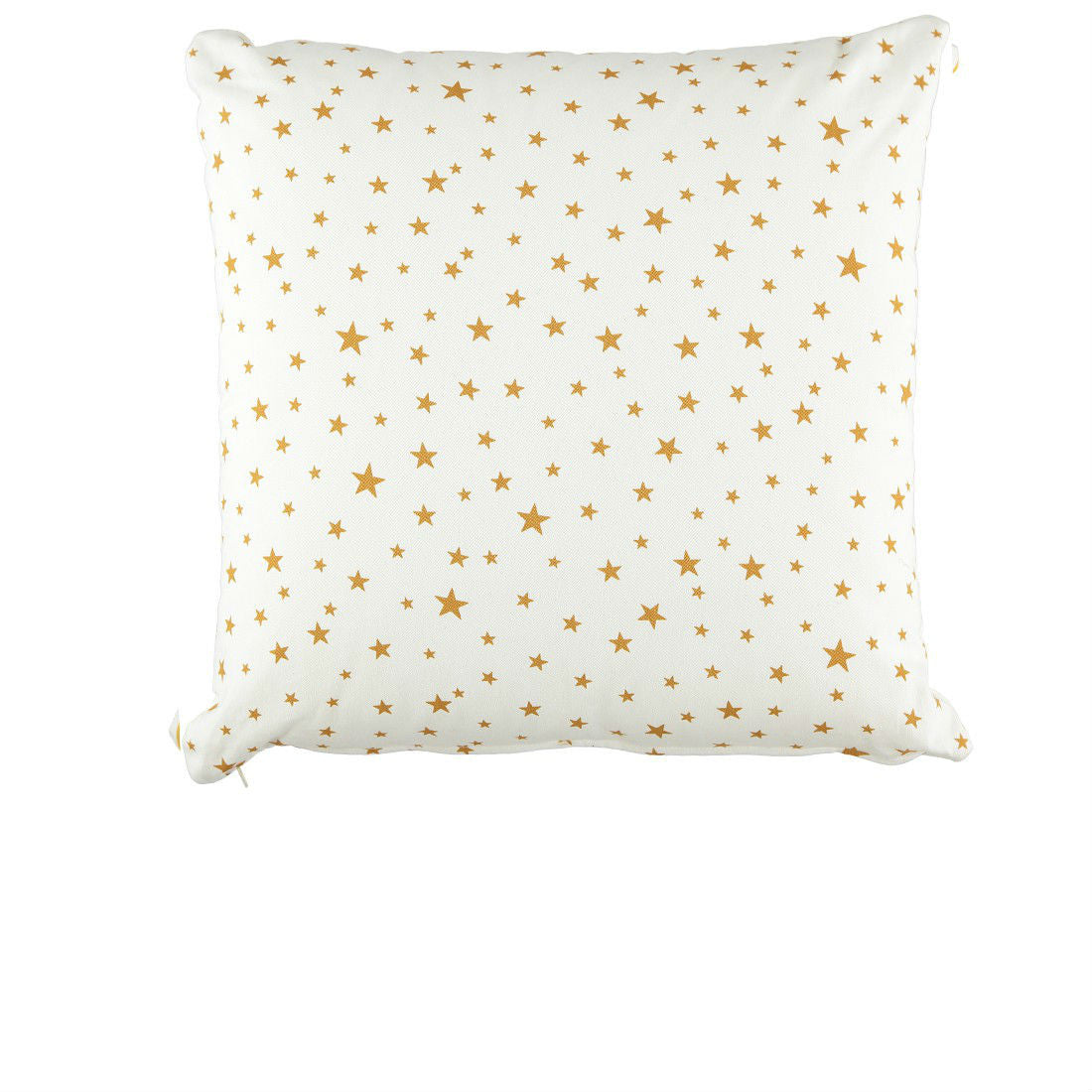 nobodinoz-cushion-athena-mustard-stars-01