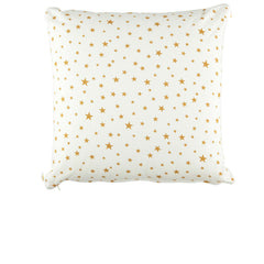 nobodinoz-cushion-athena-mustard-stars-01