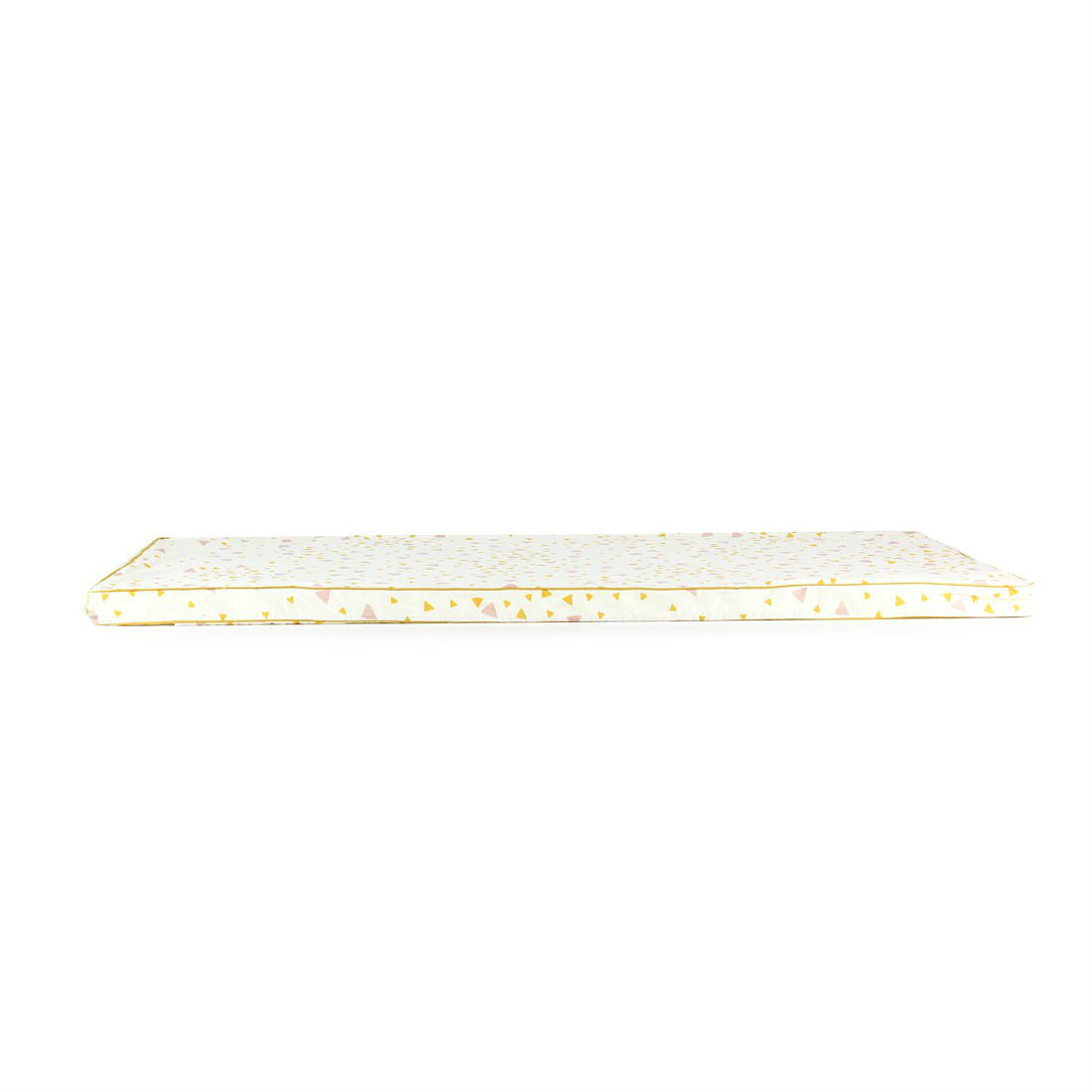 nobodinoz-mattress-pink-honey-sparks-01