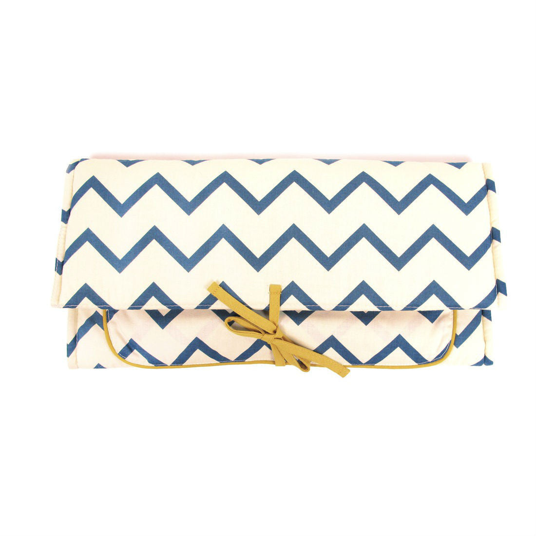 nobodinoz-changing-pad-zigzag-blue-01