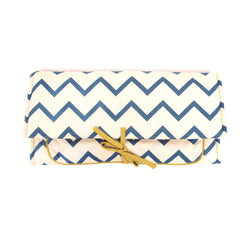 nobodinoz-changing-pad-zigzag-blue-01
