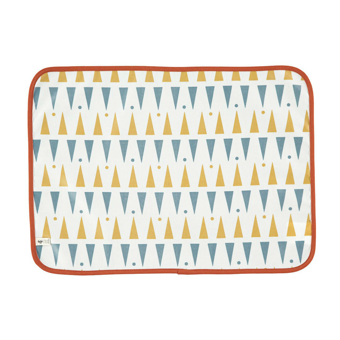 nobodinoz-placemat-blue-honey-triangles-01