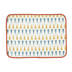 nobodinoz-placemat-blue-honey-triangles-01