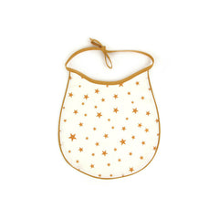 nobodinoz-bib-cotton-mustard-stars-01