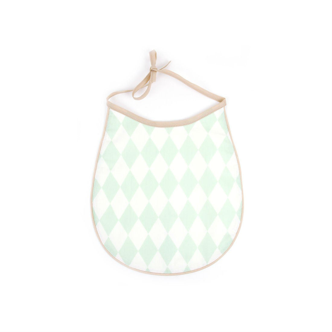 nobodinoz-bib-green-diamonds-01