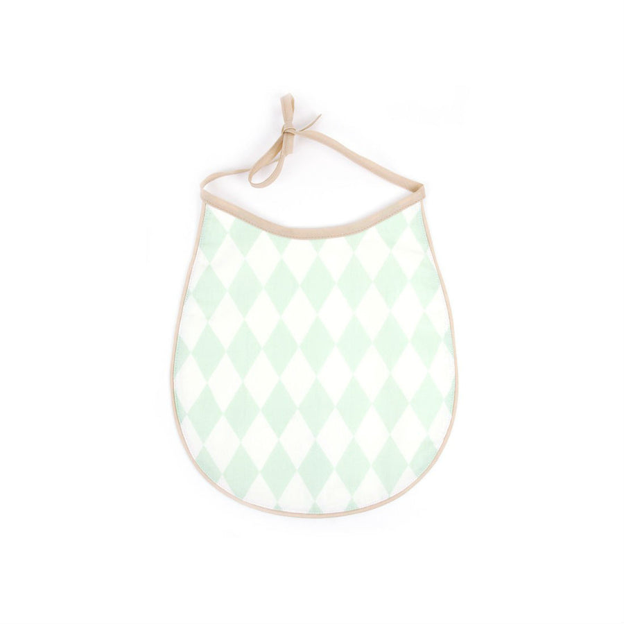 nobodinoz-bib-green-diamonds-01