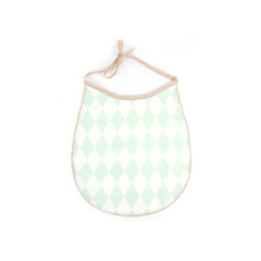 nobodinoz-bib-green-diamonds-01