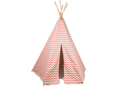 nobodinoz-arizona-teepee-zigzag-pink-01