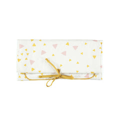 nobodinoz-changing-pad-pink-honey-sparks-01
