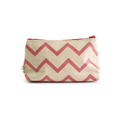 nobodinoz-pencil-case-capri-zigzag-pink-01