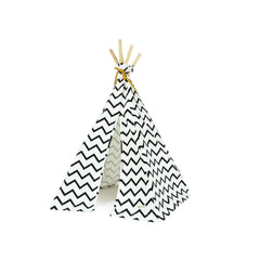 nobodinoz-arizona-teepee-mini-zigzag-black-01