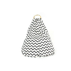 nobodinoz-beanbag-marrakech-zigzag-black-01