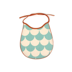nobodinoz-bib-cotton-green-scales-01