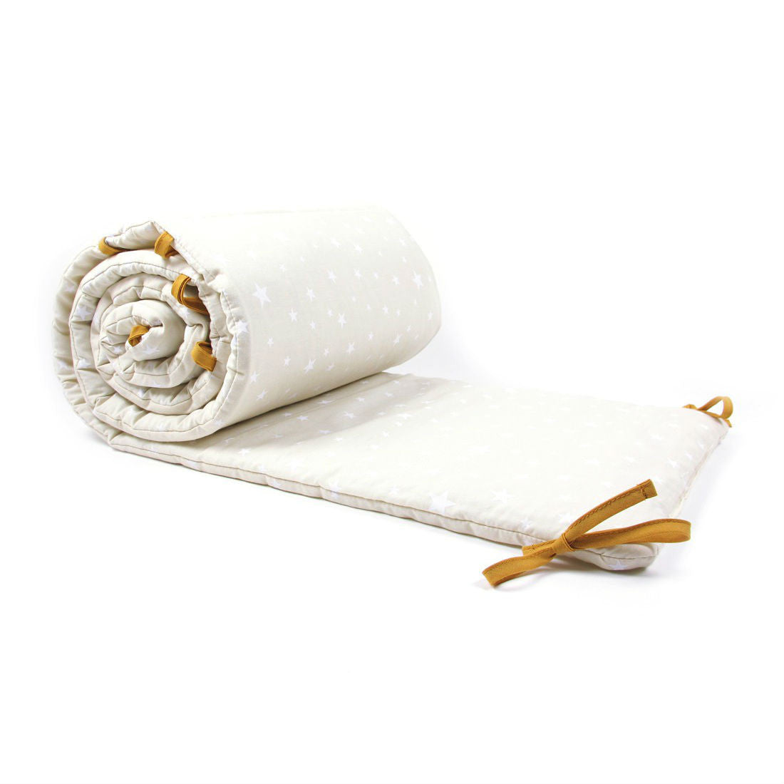 nobodinoz-cot-bumper-sand-white-stars-01
