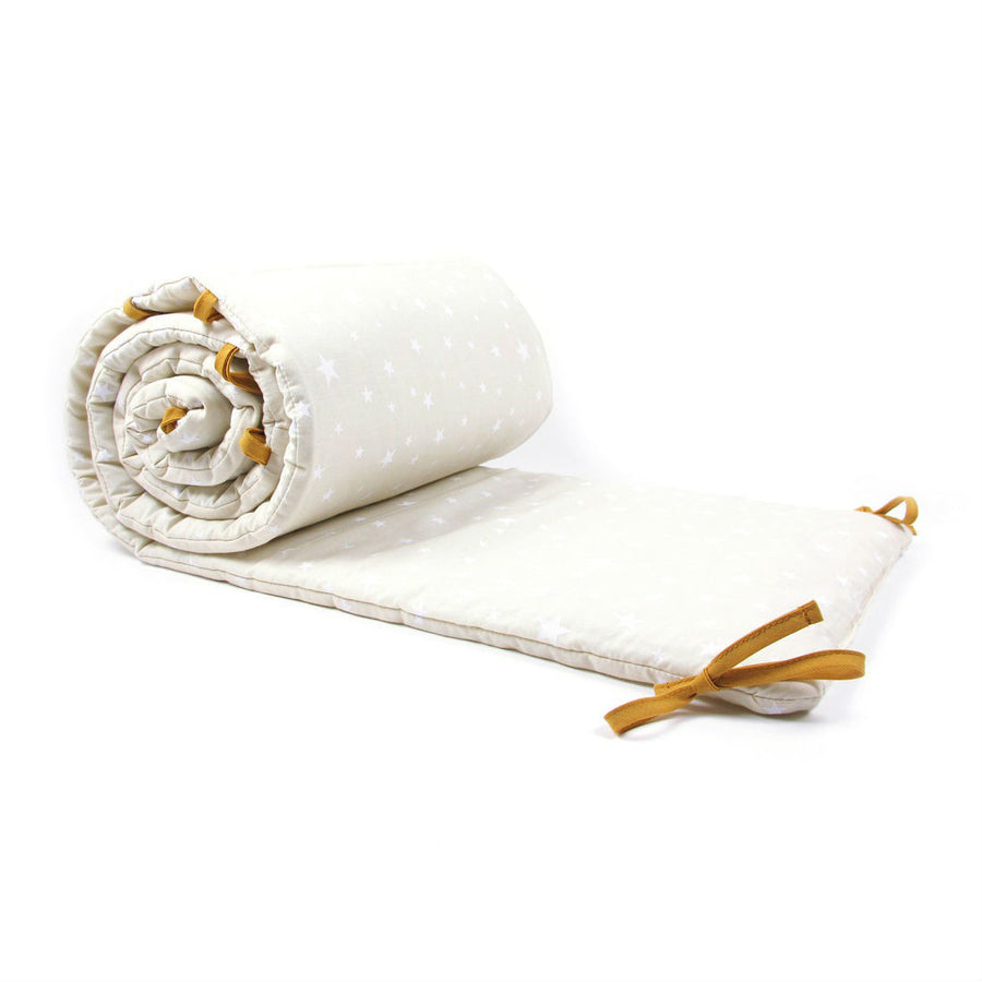nobodinoz-cot-bumper-sand-white-stars-01