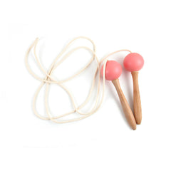 nobodinoz-jumping-rope-pink-01