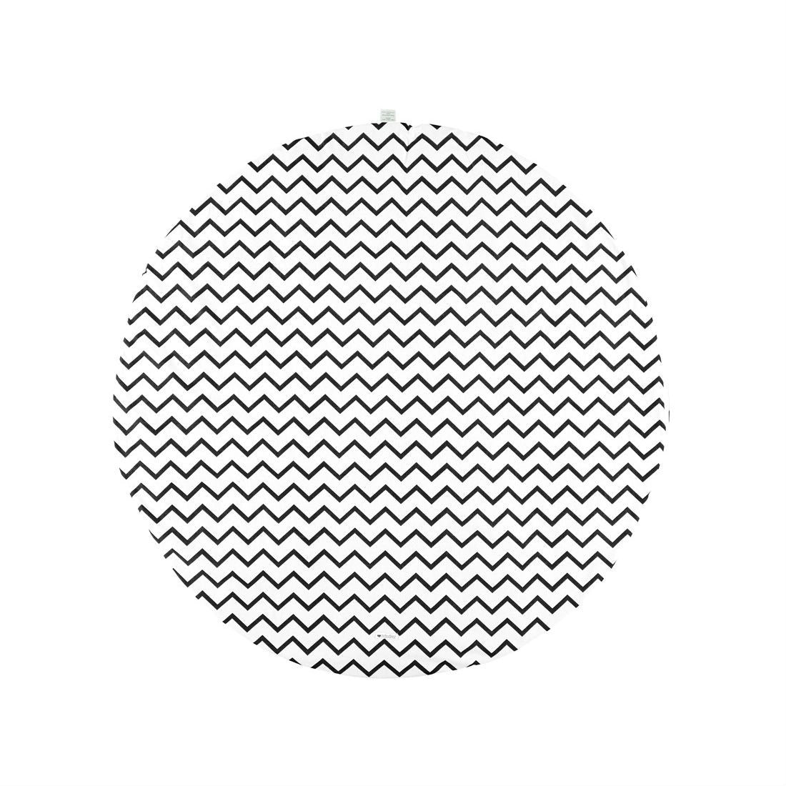 nobodinoz-place-carpet-zigzag-black-small-01