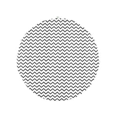 nobodinoz-place-carpet-zigzag-black-small-01