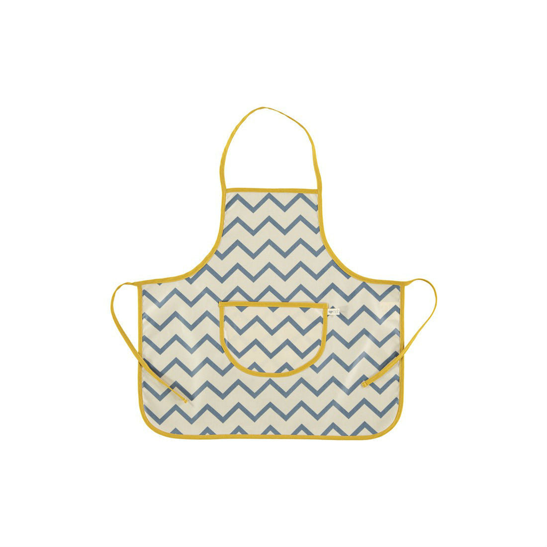 nobodinoz-apron-sicilia-zigzag-blue-01