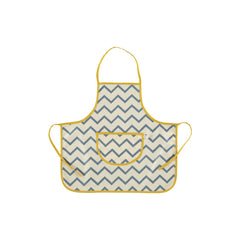 nobodinoz-apron-sicilia-zigzag-blue-01