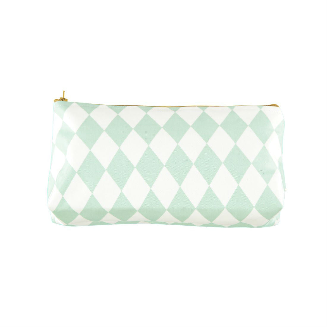 nobodinoz-pencil-case-napoli-green-diamonds-01