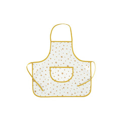 nobodinoz-apron-sicilia-mustard-stars-03