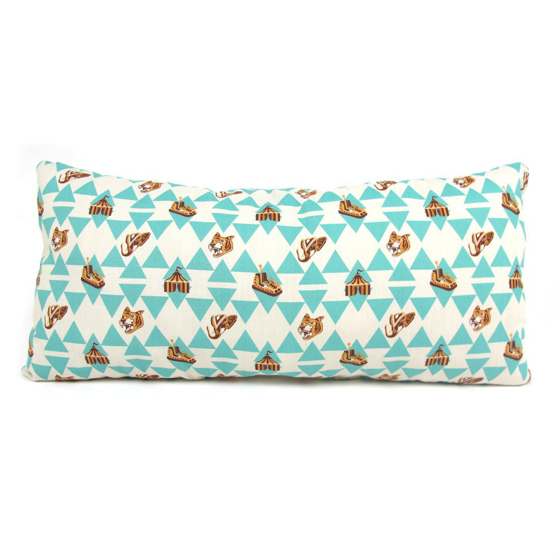 nobodinoz-cushion-averell-circus-01