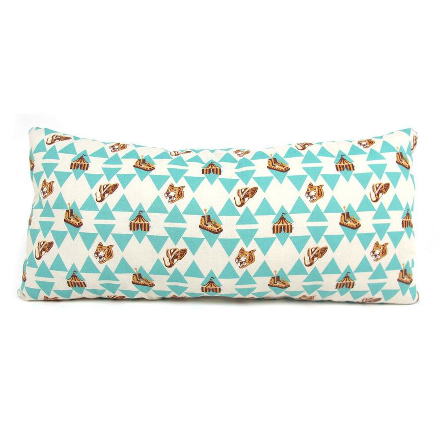nobodinoz-cushion-averell-circus-01