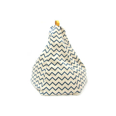 nobodinoz-beanbag-marrakech-zigzag-blue-01
