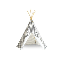 nobodinoz-arizona-teepee-zigzag-black-01