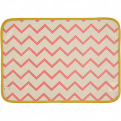nobodinoz-placemat-zigzag-pink-01
