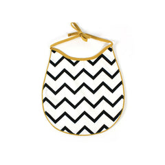 nobodinoz-bib-cotton-zigzag-black-01