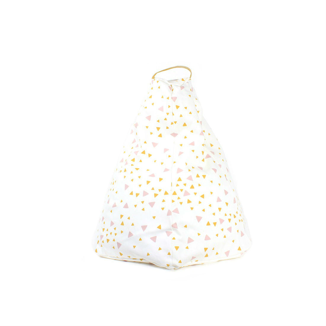 nobodinoz-beanbag-marrakech-pink-honey-sparks-01