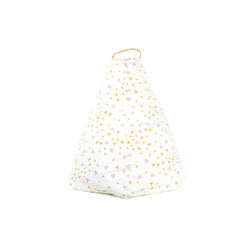 nobodinoz-beanbag-marrakech-pink-honey-sparks-01