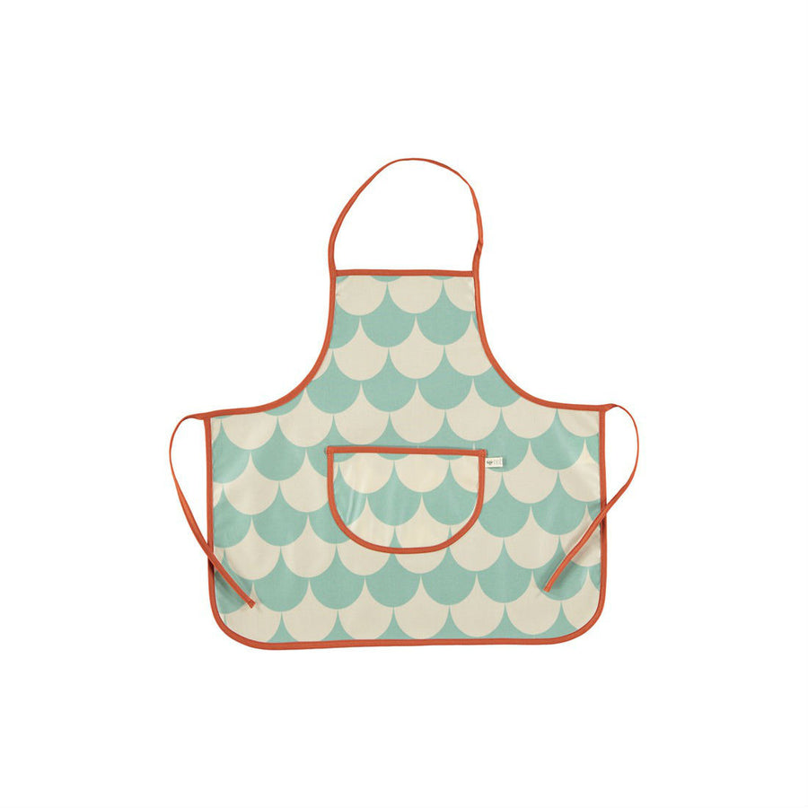 nobodinoz-apron-sicilia-green-scales-01
