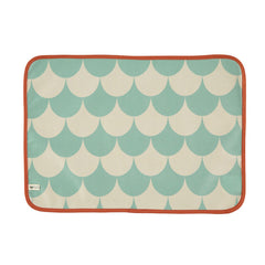 nobodinoz-placemat-green-scales-01