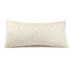 nobodinoz-cushion-averell-sand-white-stars-01